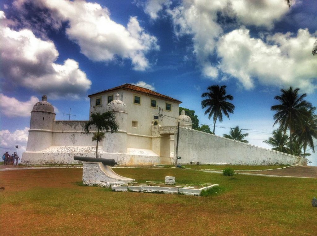 (Foto: Reprodução/Instagram)